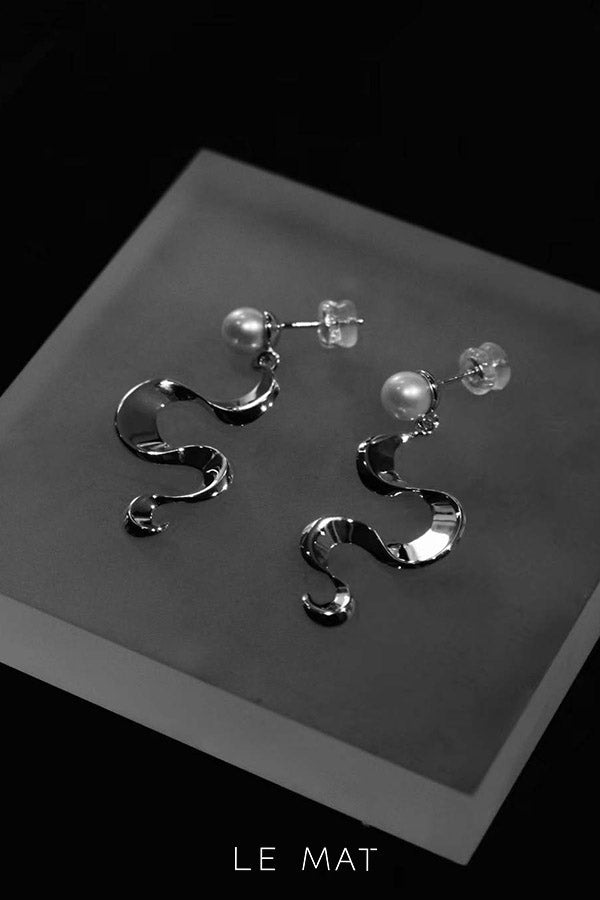 Luoshen Pearl Drops